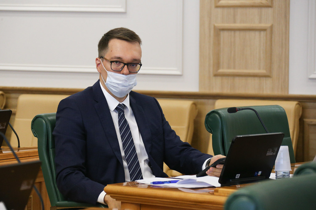 взаимо