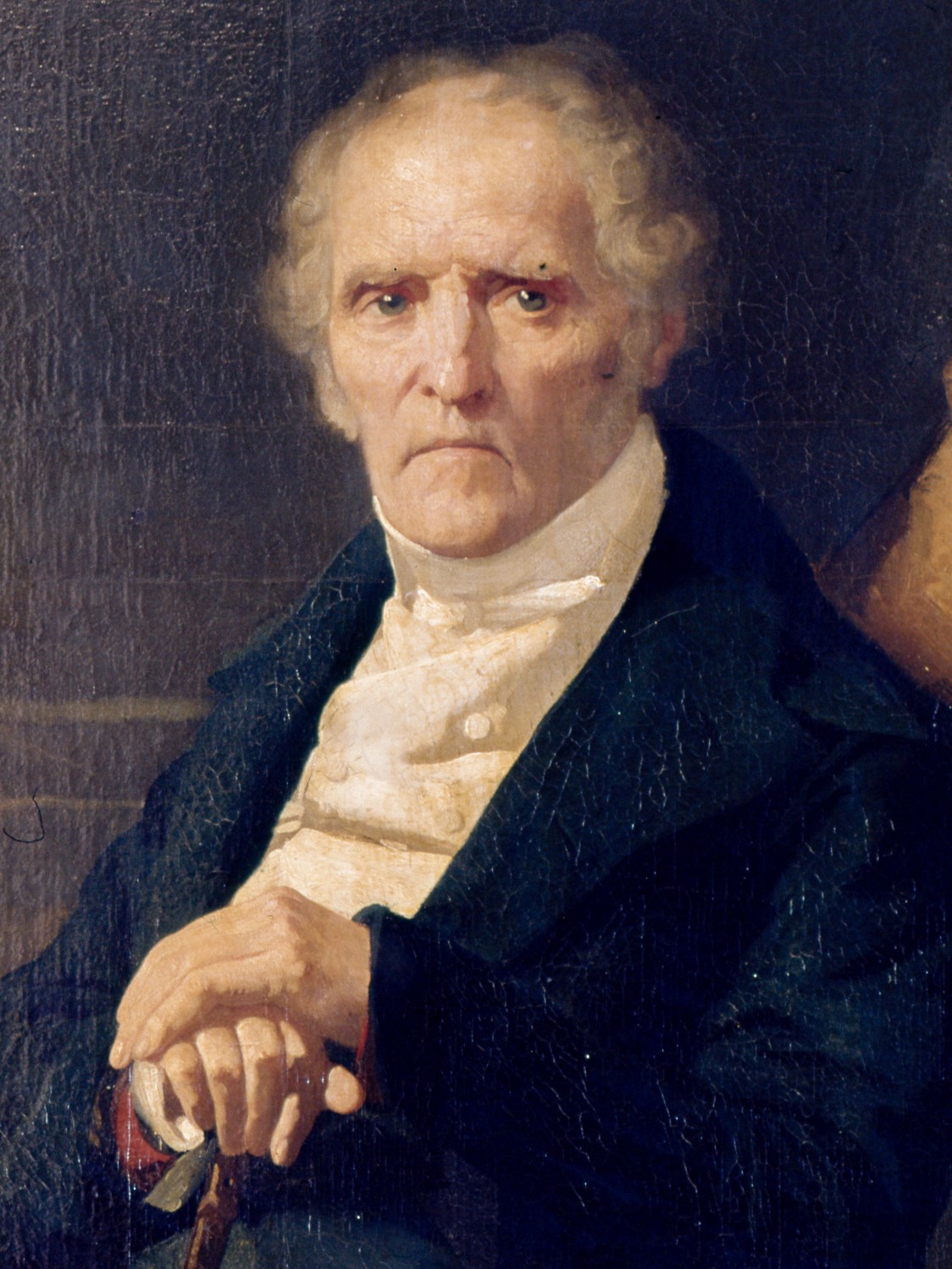 1. Снится
2. Планетарий
3. Чему
4. К