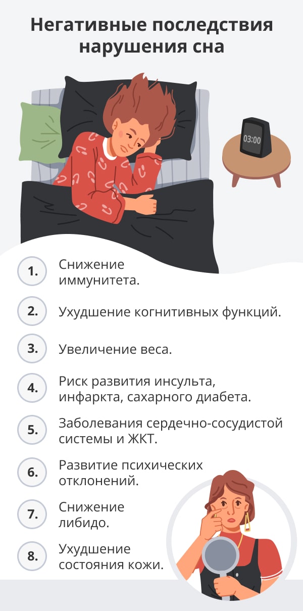 1. Снится
2.⁢ Примет
3. Чему
4. К