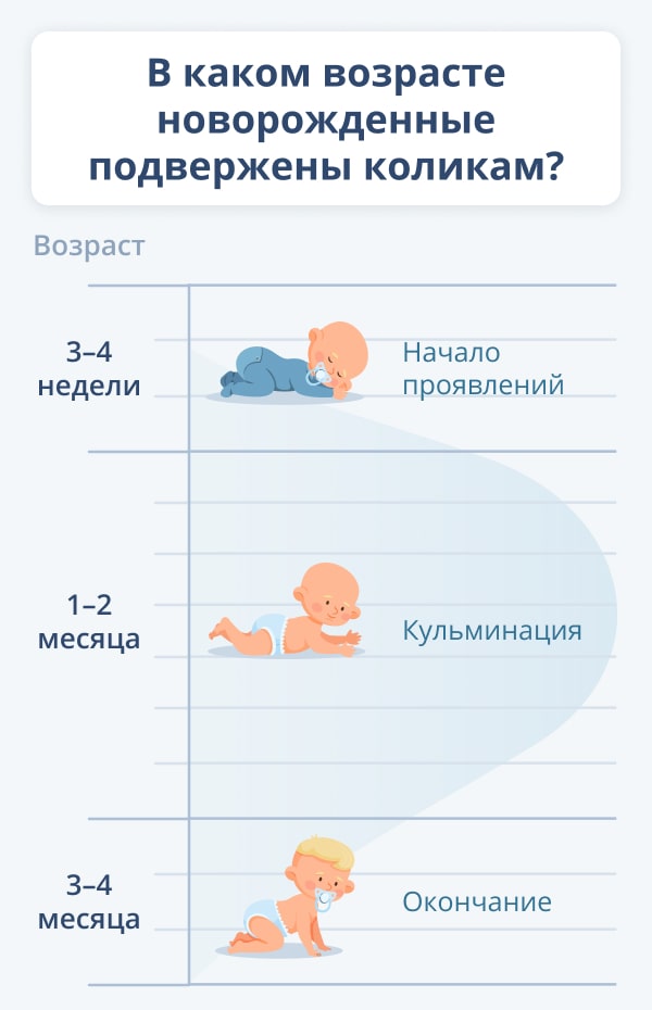 1.⁣ Грудь
2. Сон
3. Чему
4. ⁢Снится