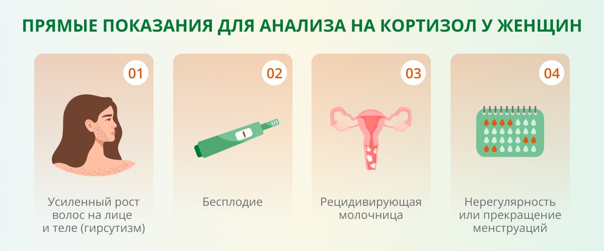 1. снится
2. лейкоцит