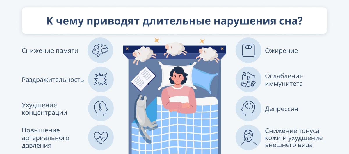 1. снится
2. собственник
3. чему